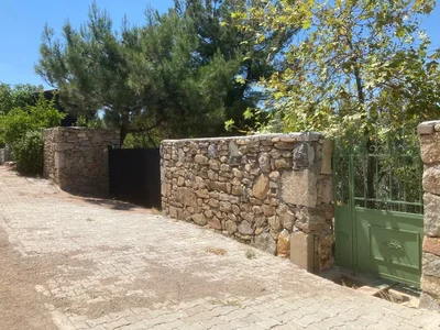 Chalet Farmhouse For Sale