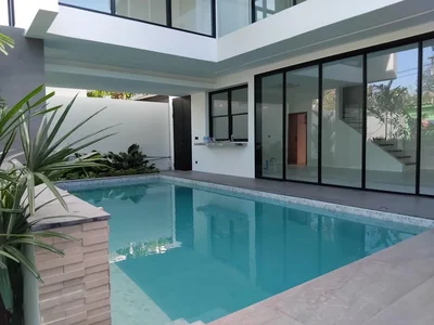 Villa Dareeya