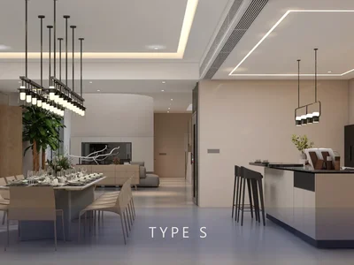 Villa Clover Residence Phase 3