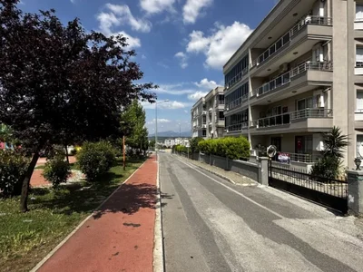 Apartamentowiec 3+1 Apartmen in İzmir/ Gaziemir
