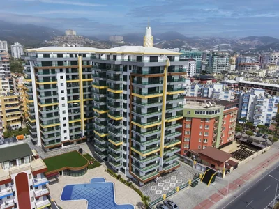Rezydencja Euro Residence 20