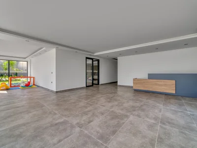 Apartamentowiec Nobby Garden 2