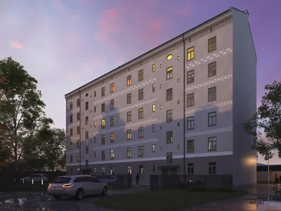 Commerce Grīziņa Nams