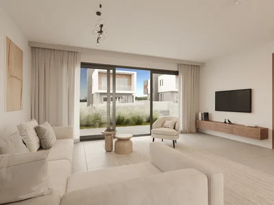 Residential complex PREMIER