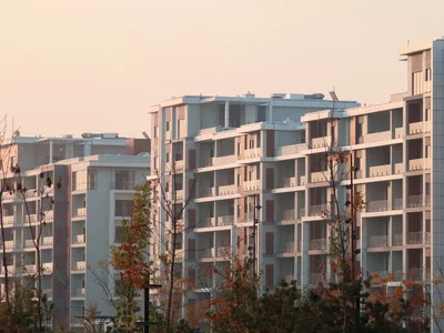 Как регламентировать узбекистанский рынок недвижимости? Мнение эксперта