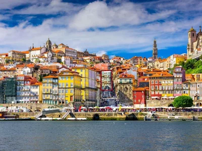 С 2021 года для «Золотой Визы» в Португалии начнут действовать ограничения