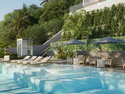 Villa Ao Yon Beach Villas