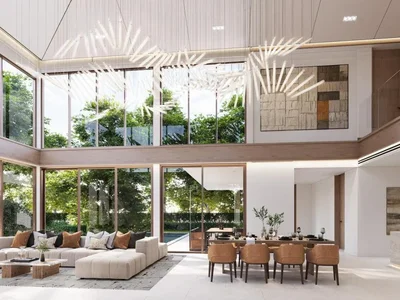 Villa Salila Sol – Pool Villa Phuket