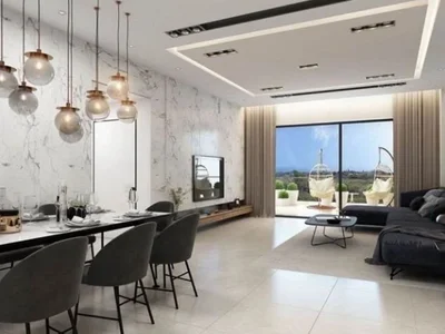 Residential quarter A ne pas manquer avec terrasse bon emplacement dans rue calme endroit calme luxueux neuf proche de la mer