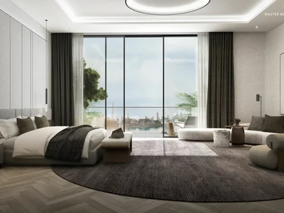 Villa The Lakeshore by Ellington