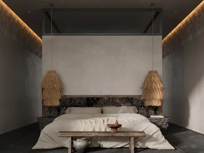 Appart-hôtel Exclusive Opportunity: Acquire a One-of-a-Kind Boutique Hotel in Bali