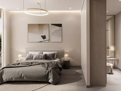 Apartamentowiec Valores Cledor 