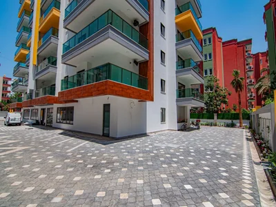 Rezydencja Euro Residence 20