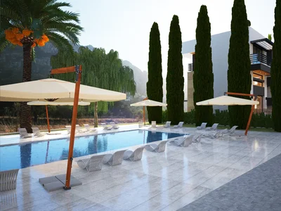 Barrio residencial Roseville Residence *