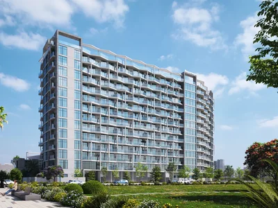 Residential complex Perla 3