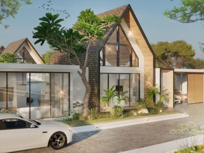 Villa Unique Villa Kata
