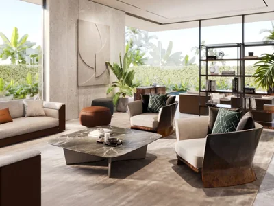 Villa Mira Mansion by Bentley Home 