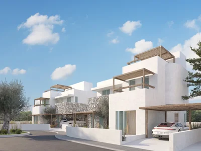 Villa Thalassa
