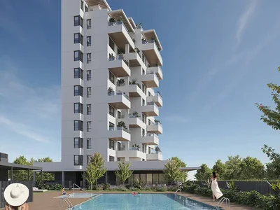 Wohnanlage Lagune Homes