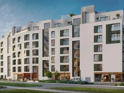 Dom klubowy Novost - START PRODAZh - Varshava Vlohy