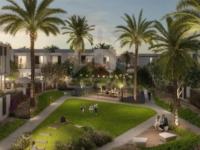 Villa Belair At The Trump Estates - Phase 2