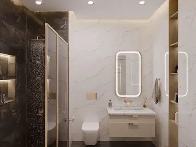 Complexe résidentiel New residence in an attractive central area of Istanbul, Turkey