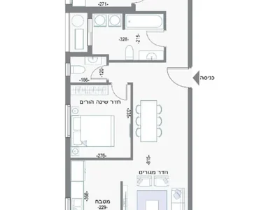 Barrio residencial A ne pas manquer bon emplacement bonne affaire luxueux projet de qualite