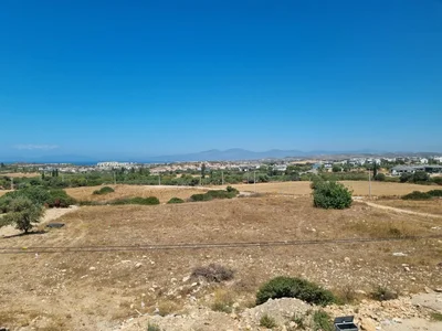 Willa Hisar Villa