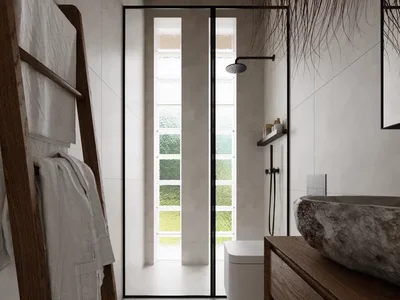 Villa Vtlla na Bali v Ubude