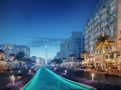 Zespół mieszkaniowy Riviera