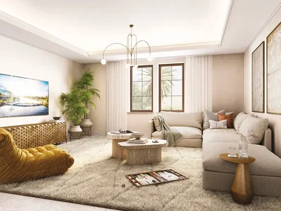 Villa Bloom Living Almeria