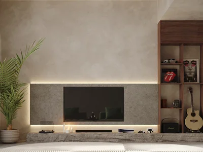 Villa U Villas 2