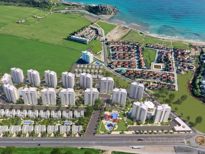 Apart - hotel CAESAR RESORT SPA