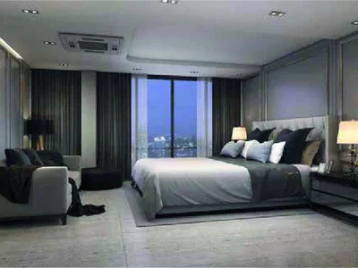Residential complex New residence close to a metro station and places of interest, Istanbul, Turkey