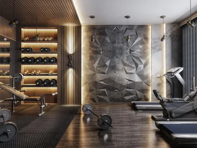Residential complex New low-rise residence with swimming pools, lounge areas and a kids' playground in the prestigious area of Kestel, Alanya, Turkey