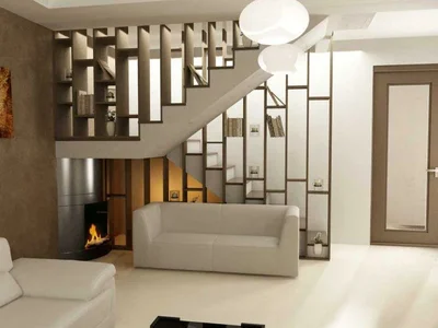 Wieś domków Stil - 100 126