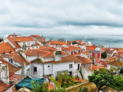 Налоговые льготы в Португалии для экспатов остаются. Почему это важно?