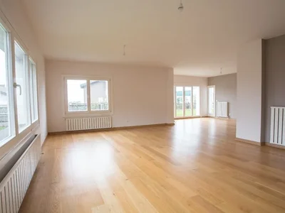 Willa Five Bedroom Villas in Sarıyer | Zekeriyaköy.