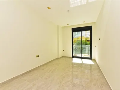 Zespół mieszkaniowy Apartments 100 meters from the sea in the complex Best Home 37 - The Legend.