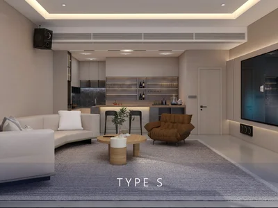 Villa Clover Residence Phase 3