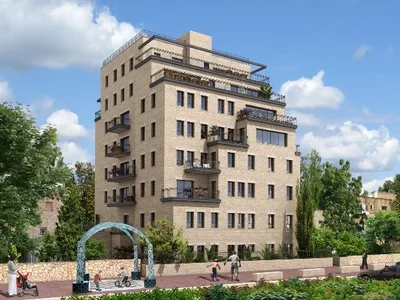 Dzielnica mieszkaniowa Avec terrasse dans un bel immeuble bon emplacement bonne occasion a ne pas manquer bien agence dans un immeuble neuf neuf bel appartement magnifique projet de qualite