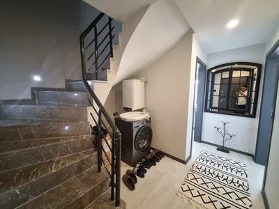 Zespół mieszkaniowy Sea View Residance