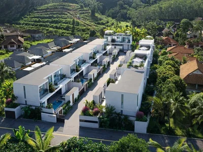 Villa Capella