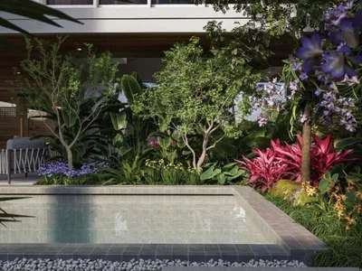 Villa Marquis Estates – Phuket