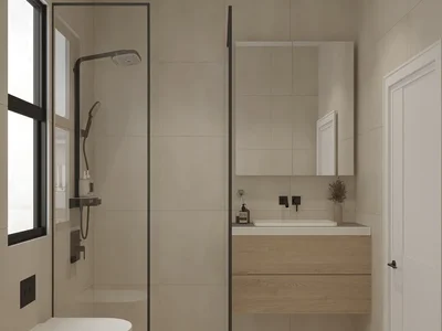Villa Napa Amaris Villas roskosnye villy v serdce Aja Napy Kipr