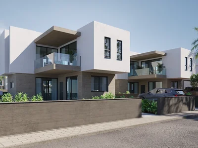 Village de chalets Elite Residence