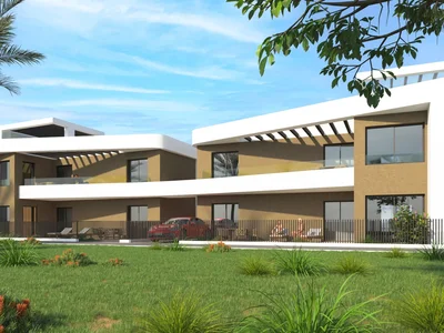 Жилой комплекс Ciñuelica Resort -  Fase 2