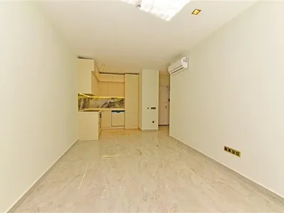 Zespół mieszkaniowy Apartments 100 meters from the sea in the complex Best Home 37 - The Legend.