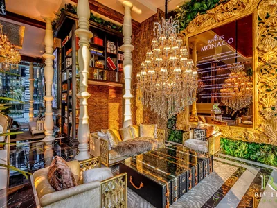 Complexe résidentiel Turnkey apartments in a premium residential complex, Pattaya, Thailand