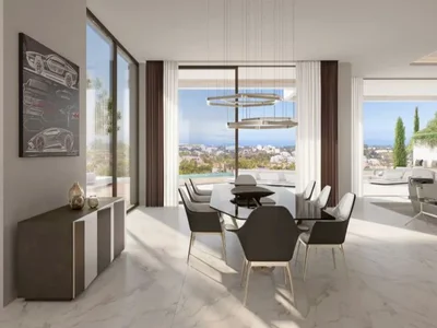 Villa Diamond Tierra Viva DarGlobal